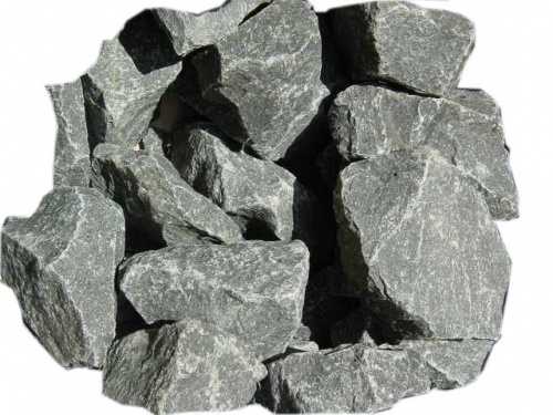 20 kg Harvia Sauna Stones