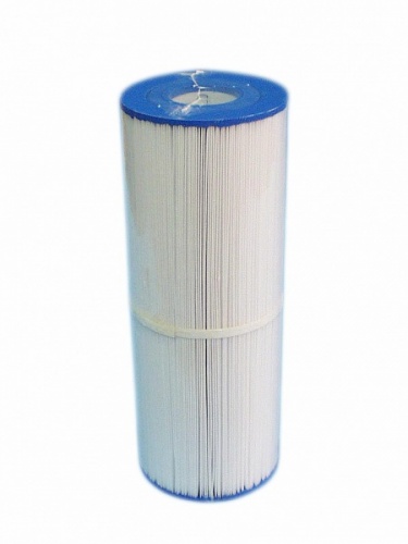 Artic & Beachcomber Spas Replacement  50 sq ft Hot Tub Filter