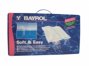 Bayrol Soft & Easy