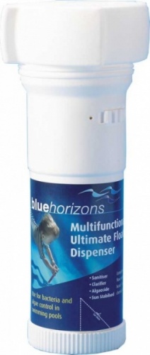 Blue-Horizons-Multifunctional-Floating-Chlorine-Dispenser-1.5kg-2012.jpg