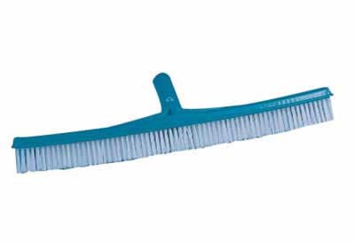 Certikin 18'' Swimming Pool Brush