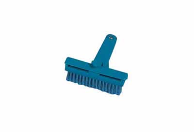 Certikin 6'' Algae Brush