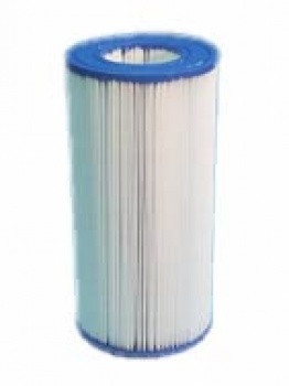 Coast Spa 4  Hot Tub Replacement Filter