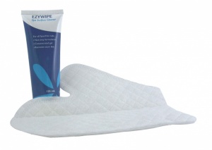 Ezywipe Spa Surface Cleaner