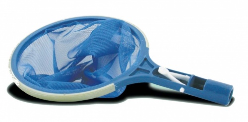 Pool & Spa Soft Edged Net Scoop