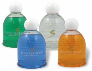 Scentsations 240ml