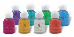 Scentsations Mini Multipack 8x30ml