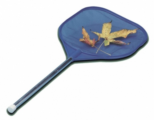 Spa Hand Skimmer Net