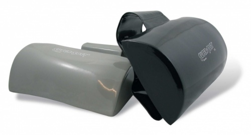 Spa & Hot Tub Pillow