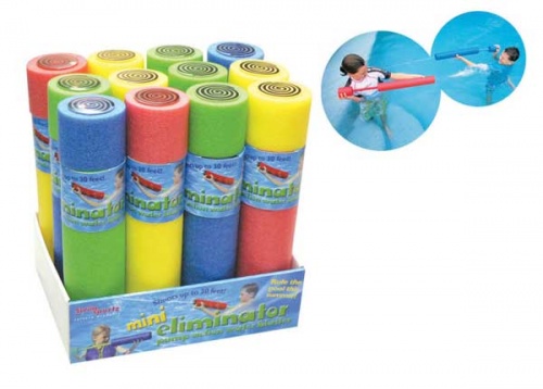 Swim Sportz Mini Eliminator Water Blaster