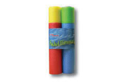 Swim Sportz Pocket Eliminator Water Blaster