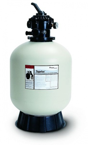 Tagelus Domestic Filters