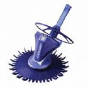 Zodiac Baracuda Classic Pool Cleaner