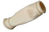 baracuda diaphragm