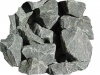 20 kg Harvia Sauna Stones