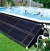 2ft x 20ft Solar Heating Kit 2ft x 20ft Solar Heating Kit