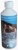 Aqua Sparkle Spa Bromine Granules 0.5kg
