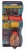 AquaChek Bromine Test Strips AquaChek Bromine Test Strips