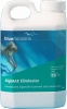 Blue Horizons Algimax Algae Eliminator 2litre