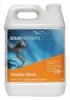 Blue Horizons Granular Shock Chlorine 5kg