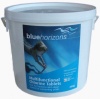 Blue Horizons Multifunctional 200g Chlorine Tablets 5kg