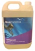 Blue Horizons Springwash Cleaner 5litre