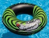Intex Inflatable River Rat Ring