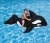 Intex Inflatable Whale