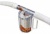 Zodiac Baracuda InLine Leaf Trap