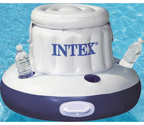 intex inflatable products