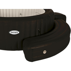 intex seats