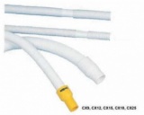 1.5'' Floating Vacuum Hoses