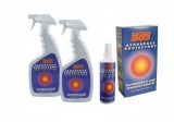 303 Cover Cleaner & Protector  8oz Pump Spray