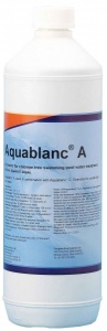 Aquablanc Activator Liquid 1litre