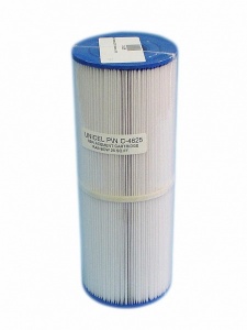 Artic & Beachcomber Spas Replacement  25 sq ft Hot Tub Filter