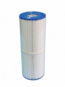 Artic & Beachcomber Spas Replacement  50 sq ft Hot Tub Filter