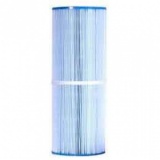 Artic & Beachcomber Spas Replacement 50 sq ft Microban Hot Tub Filter