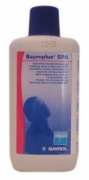 Bayrol Plus Spa Liquid 1 litre