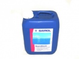 Bayrol Shock 5 Litres