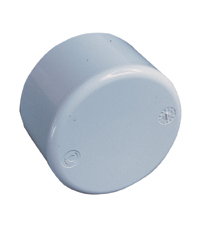 Certikin 1.5 inch End Cap CP15EC