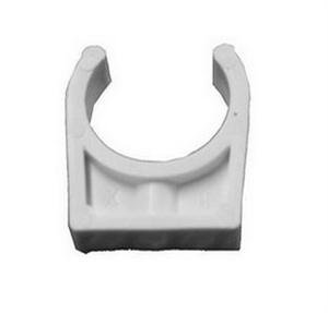 Certikin 1.5 inch Pipe Clip CP15CC