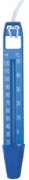 Certikin 10'' Scoop Thermometer