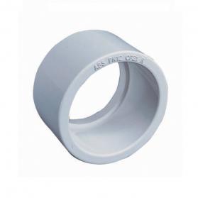 Certikin 2 inch to 1.5 inch Plain Reducer CP21R