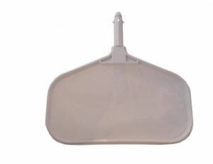 Certikin Flat Leaf Pool Net