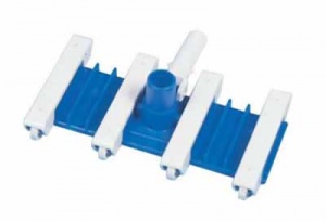 Certikin Flex vac Concrete Vacuum Head