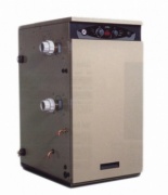 Certikin Oil Heater