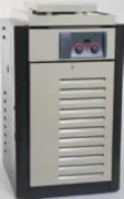 Certikin Propane Gas Heater