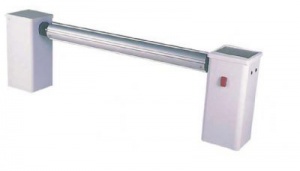 Certikin Solex Solar Roller