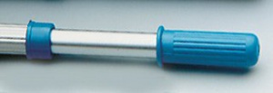 Certikin Telescopic Handles