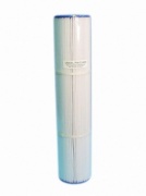 Coast Spa 1  Hot Tub Replacement Filter